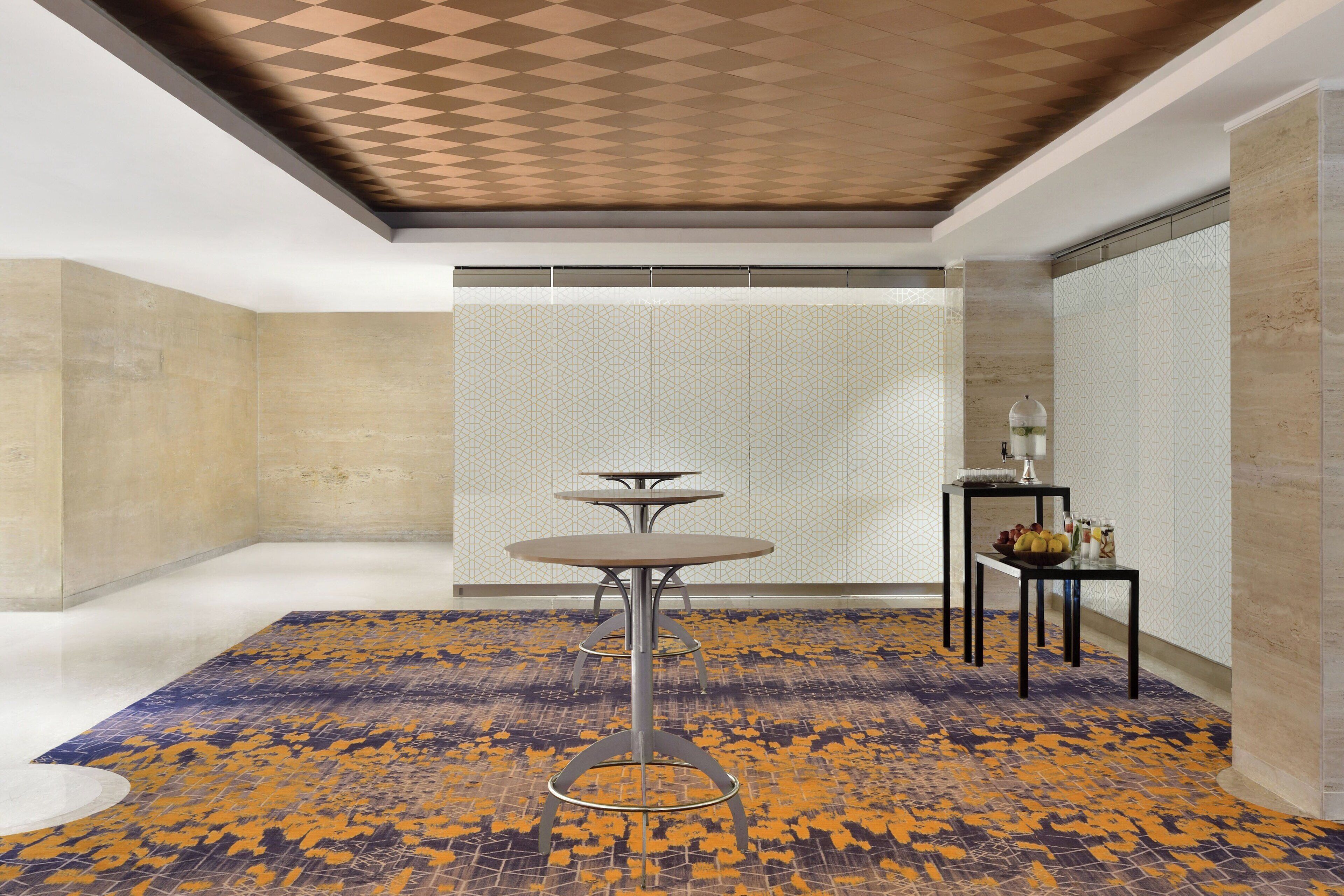 Foto - Four Points by Sheraton Jaipur, City Square