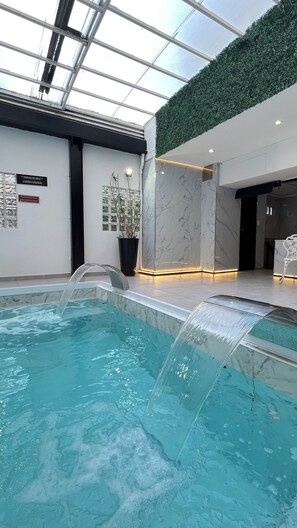 Wellness