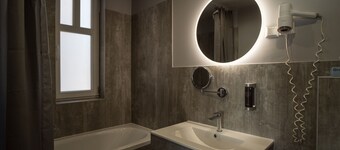 Hotel Civitas Sopron