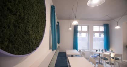 Hotel Civitas Sopron