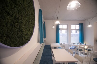 Hotel Civitas Sopron