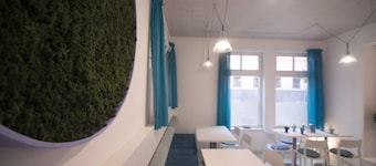Hotel Civitas Sopron