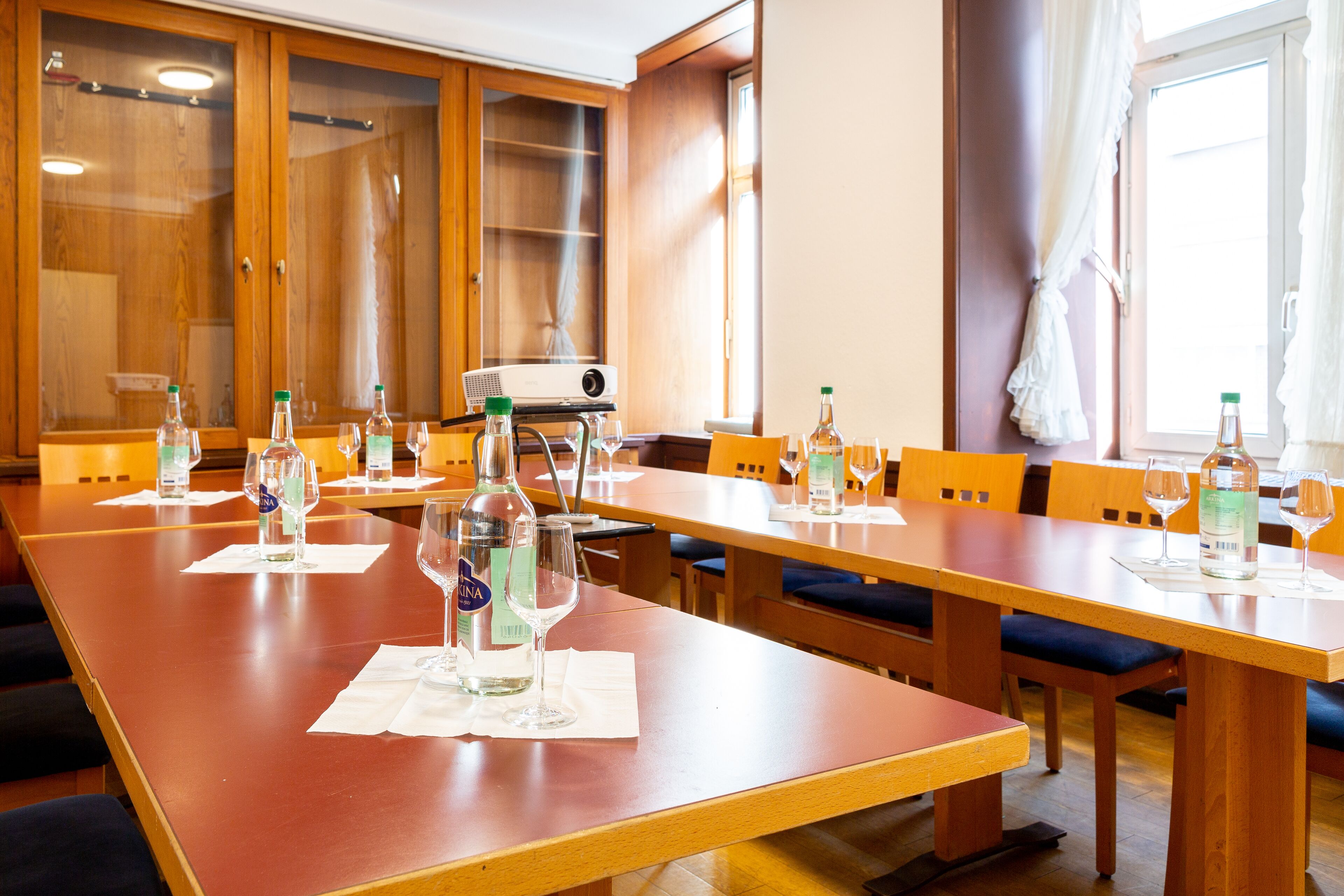 Photo - Hotel Rheinfelderhof