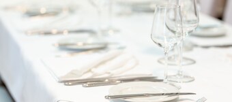 Hotel Rheinfelderhof