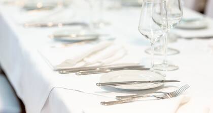 Hotel Rheinfelderhof