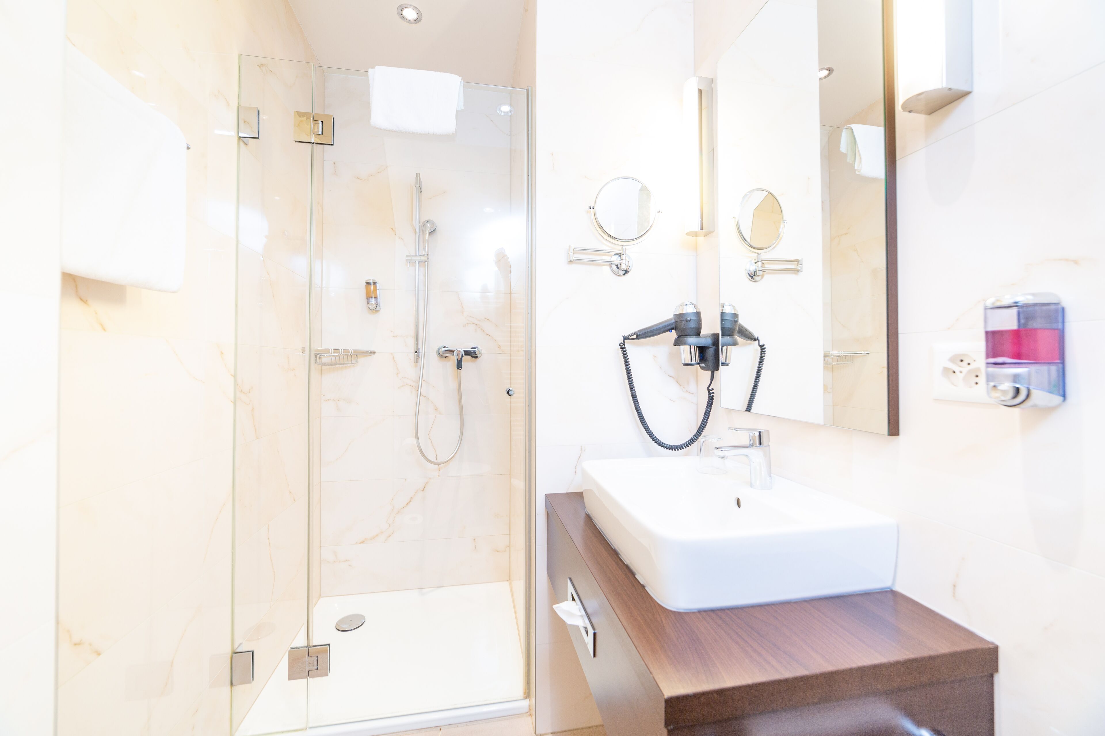 Photo - Hotel Rheinfelderhof