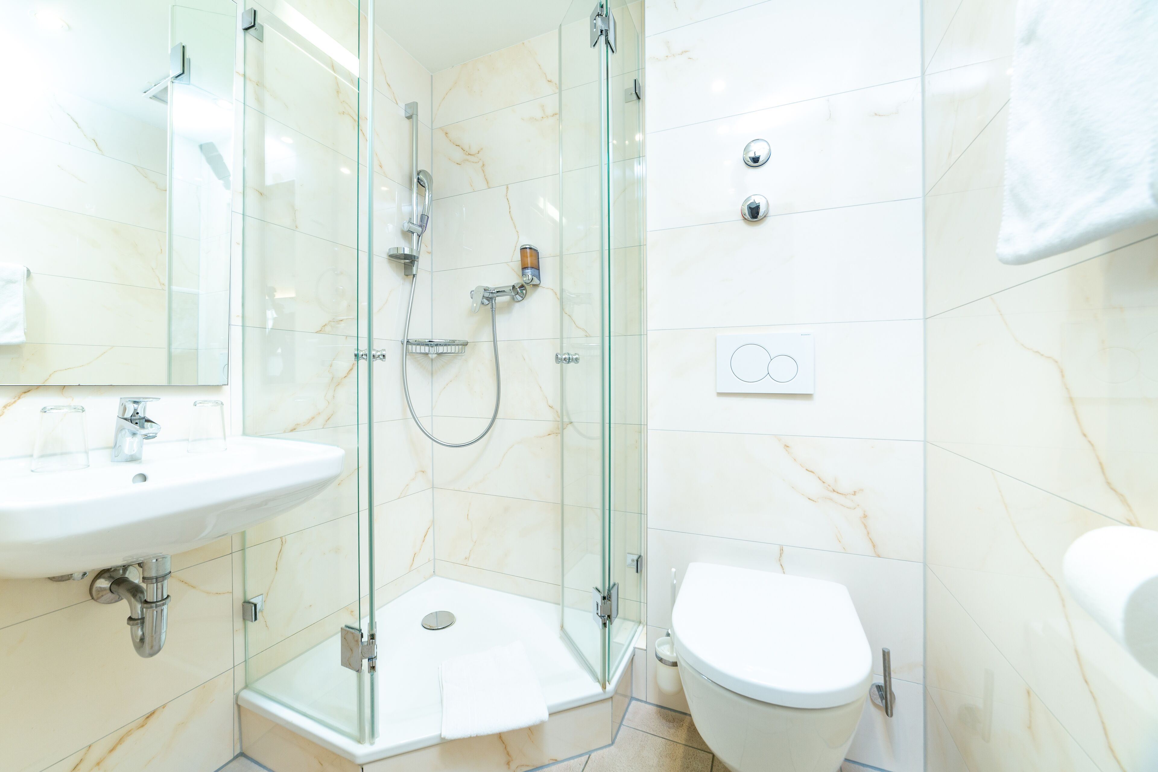 Photo - Hotel Rheinfelderhof