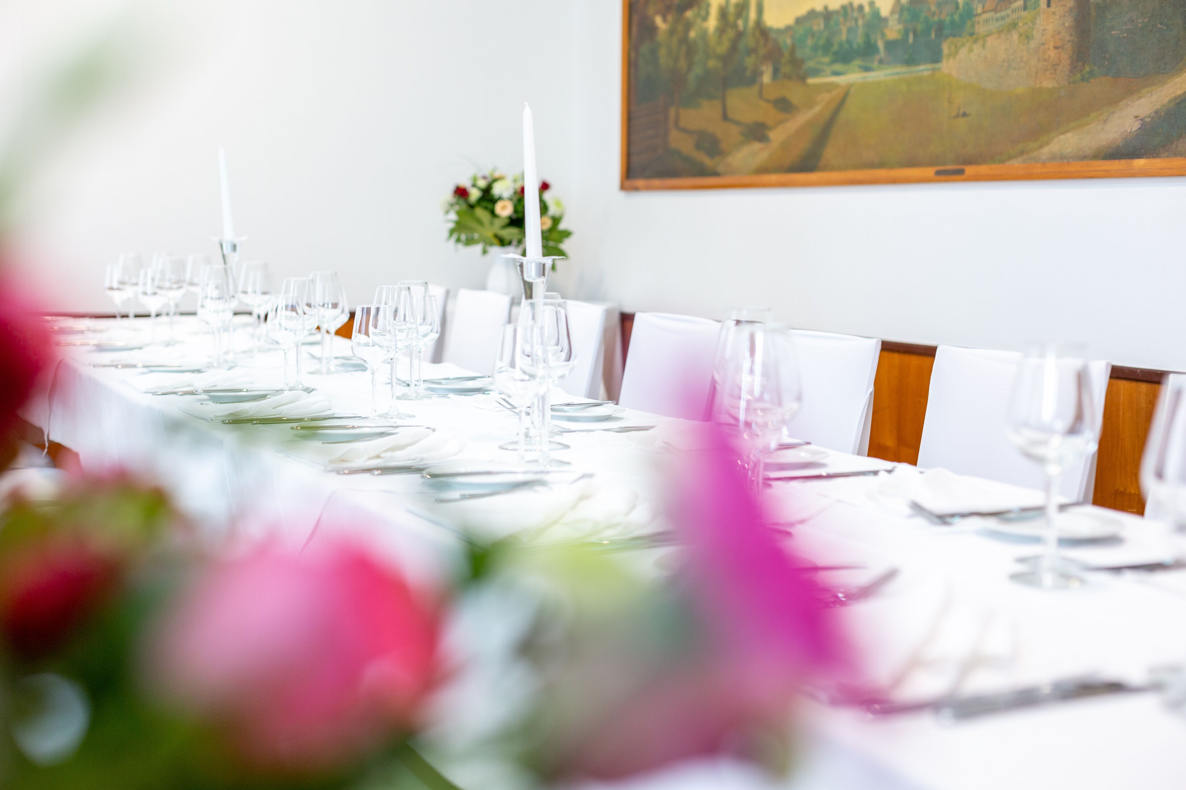 Photo - Hotel Rheinfelderhof