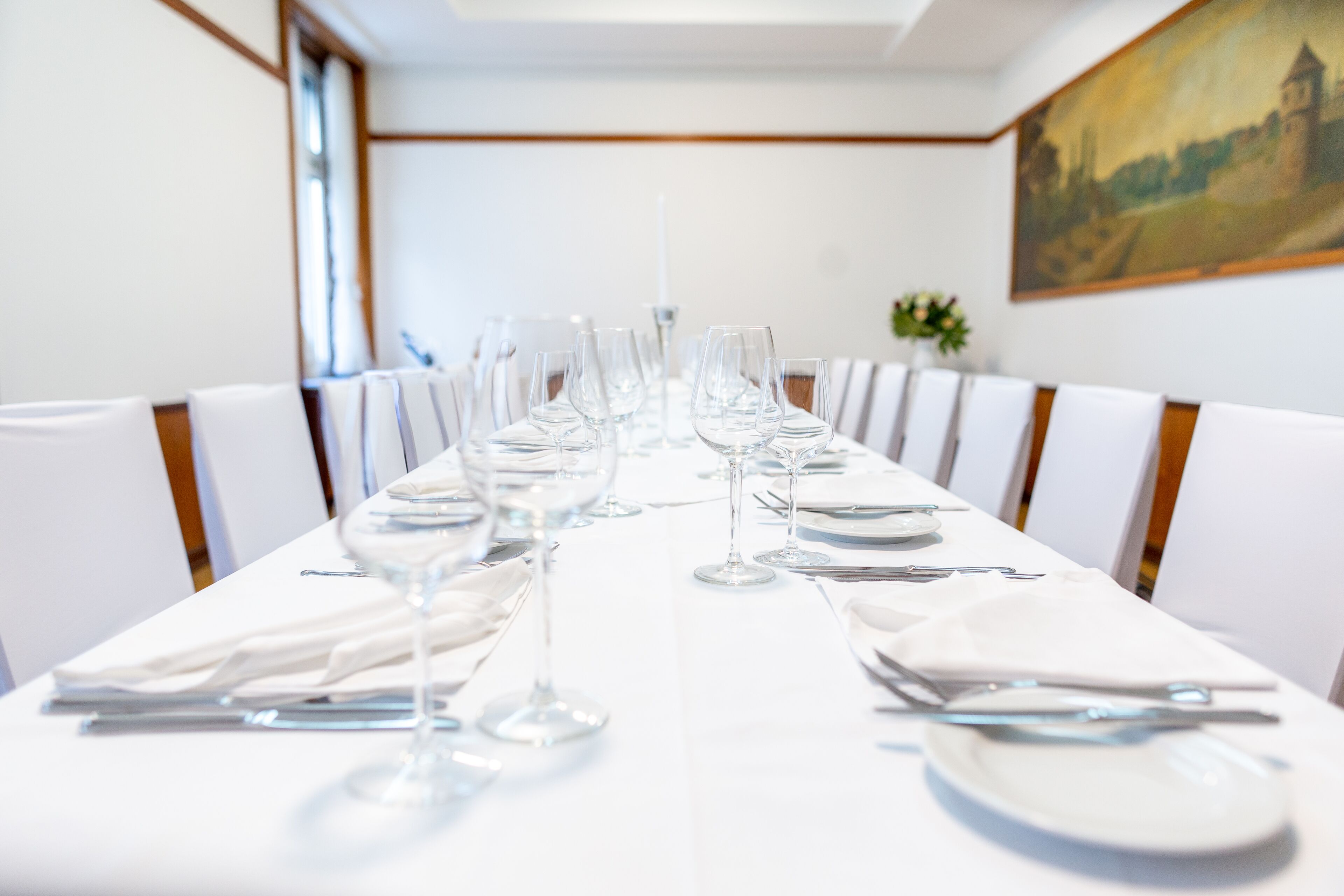 Photo - Hotel Rheinfelderhof