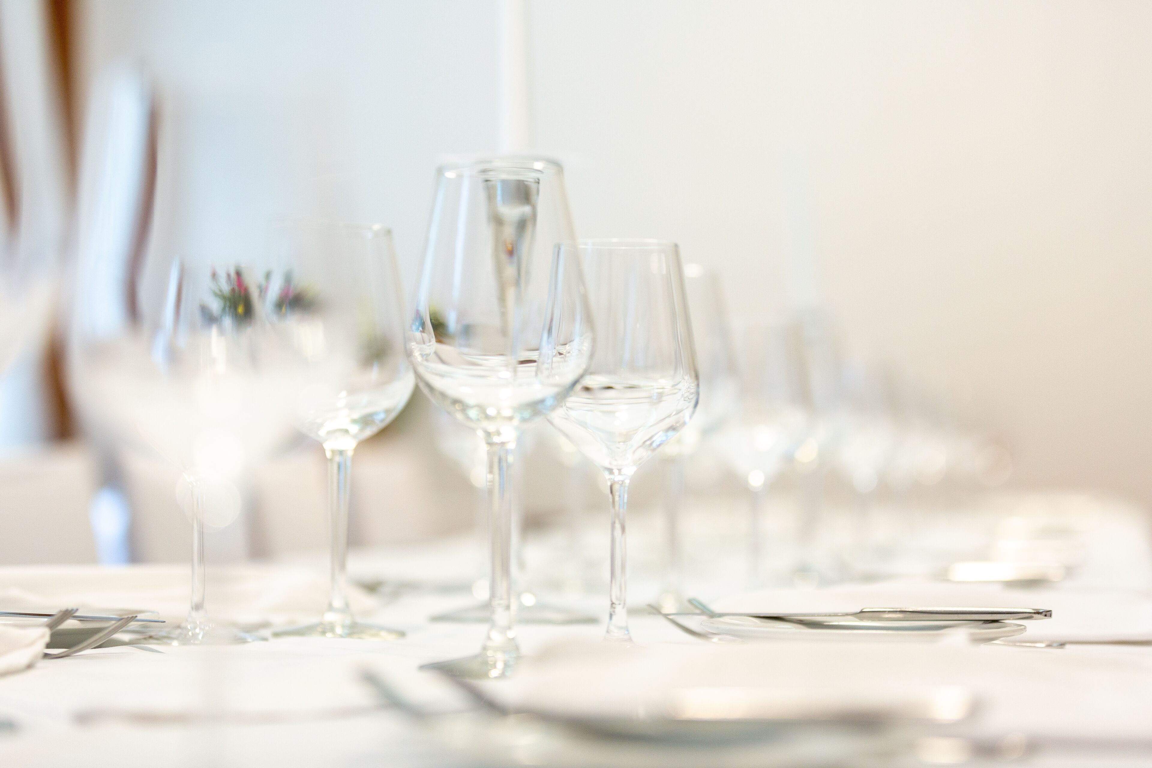 Photo - Hotel Rheinfelderhof