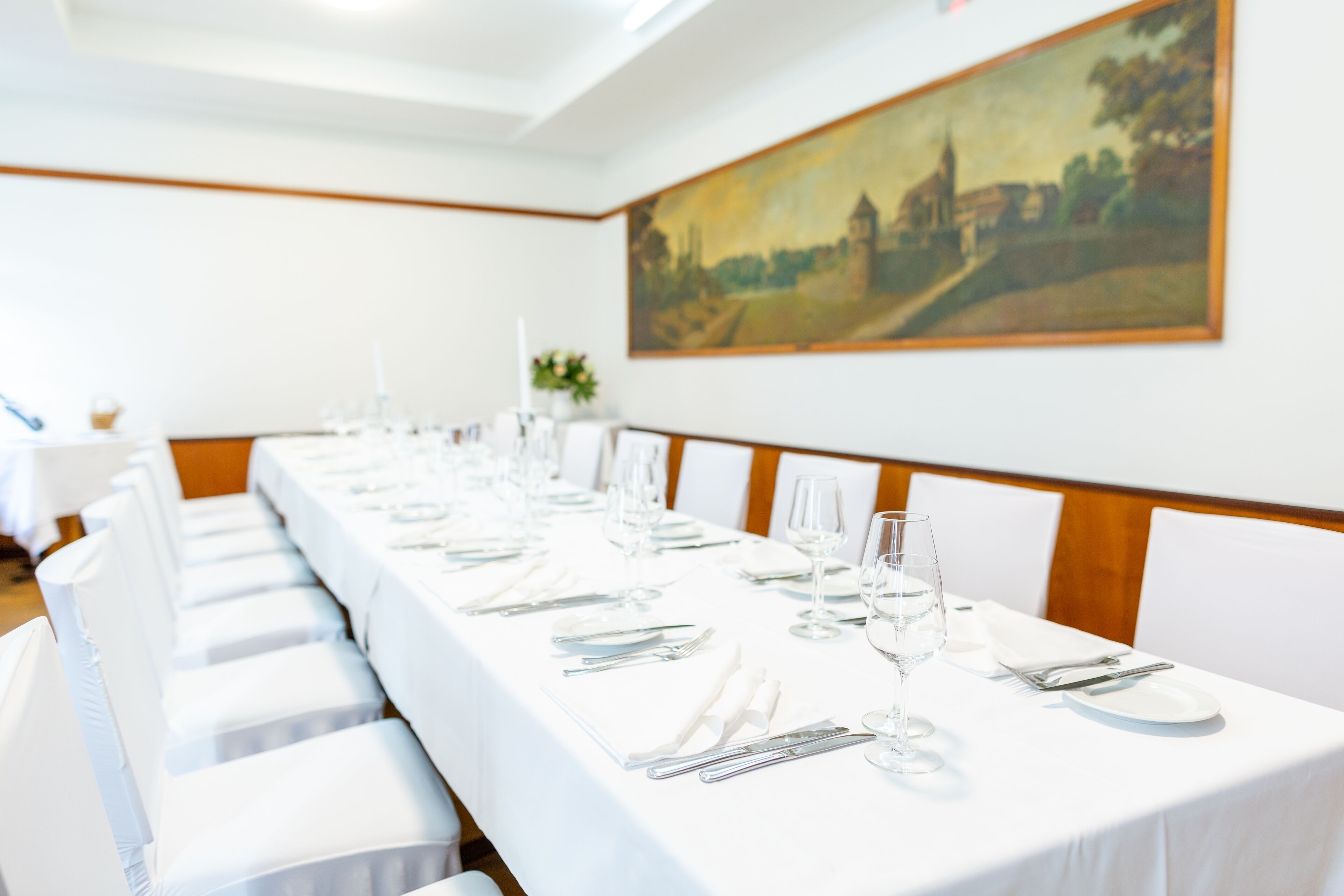 Photo - Hotel Rheinfelderhof