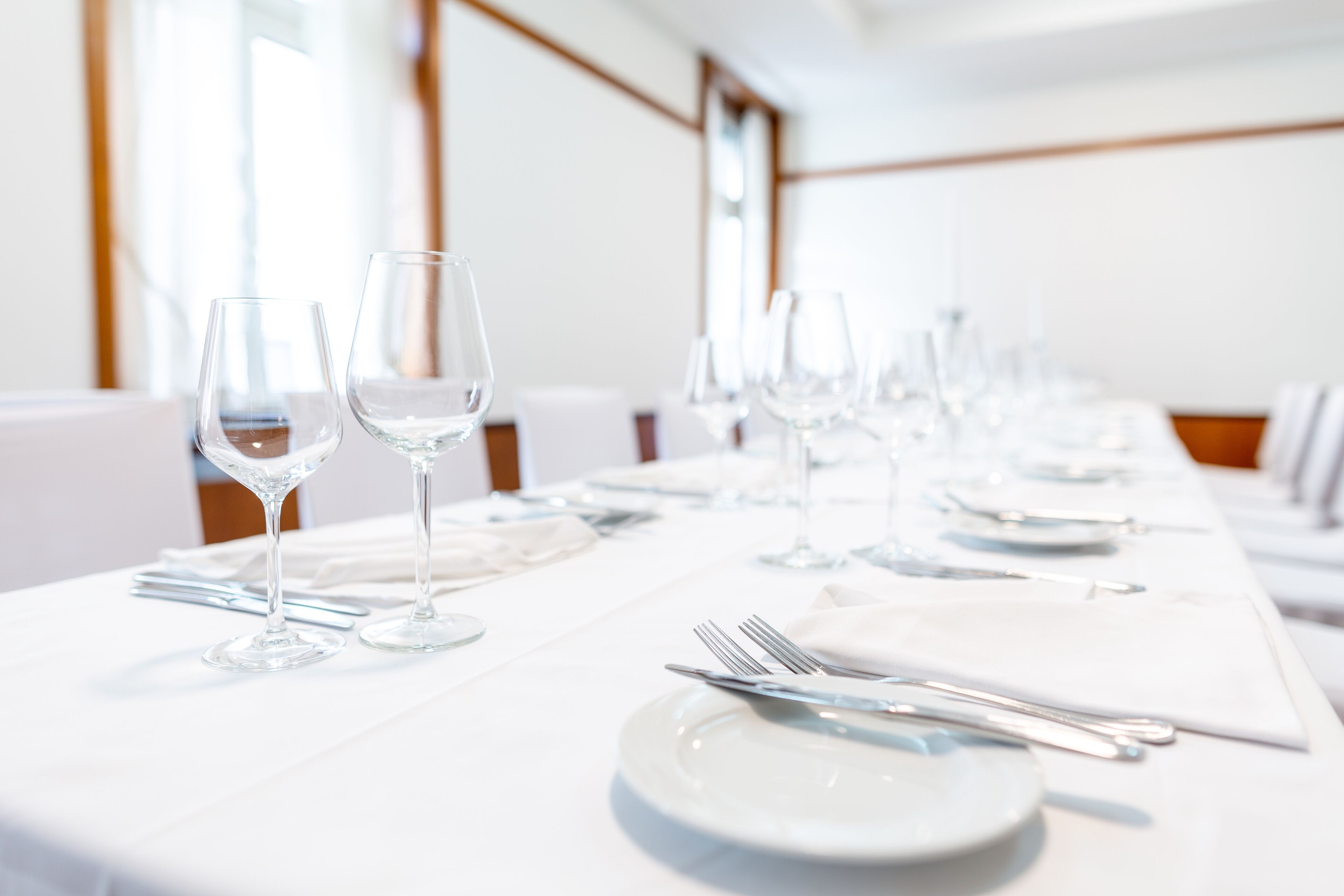 Photo - Hotel Rheinfelderhof