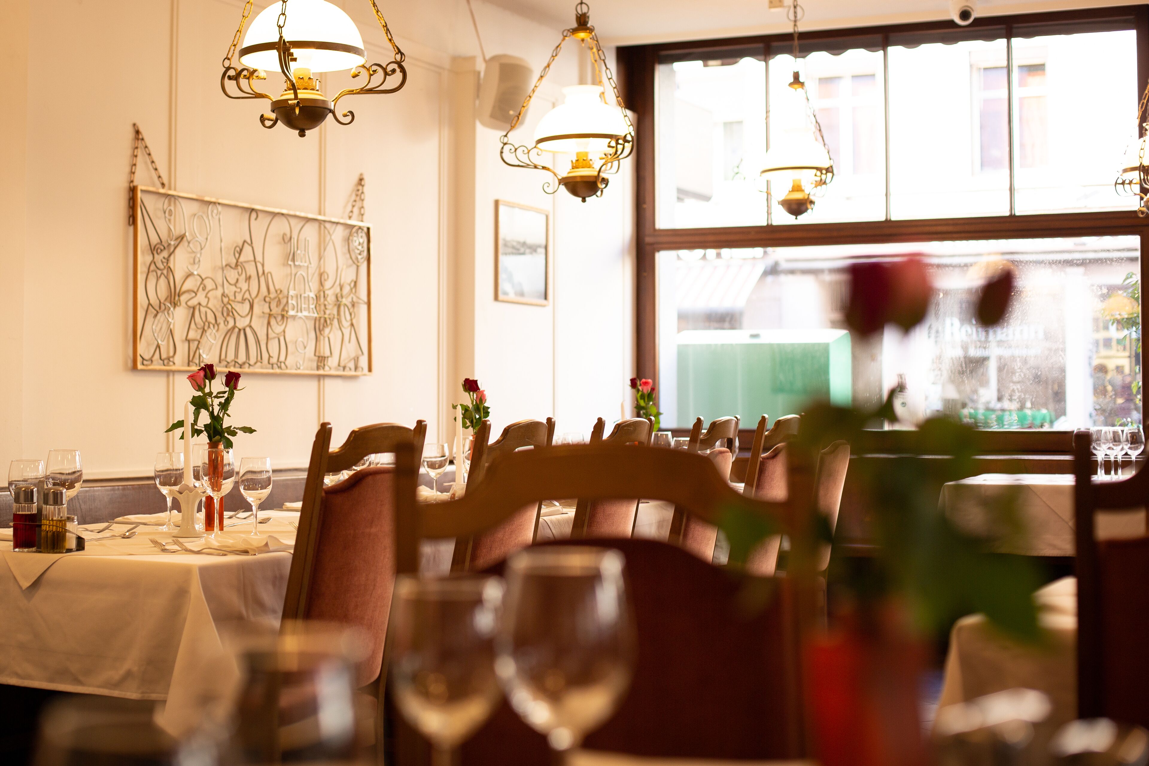 Photo - Hotel Rheinfelderhof