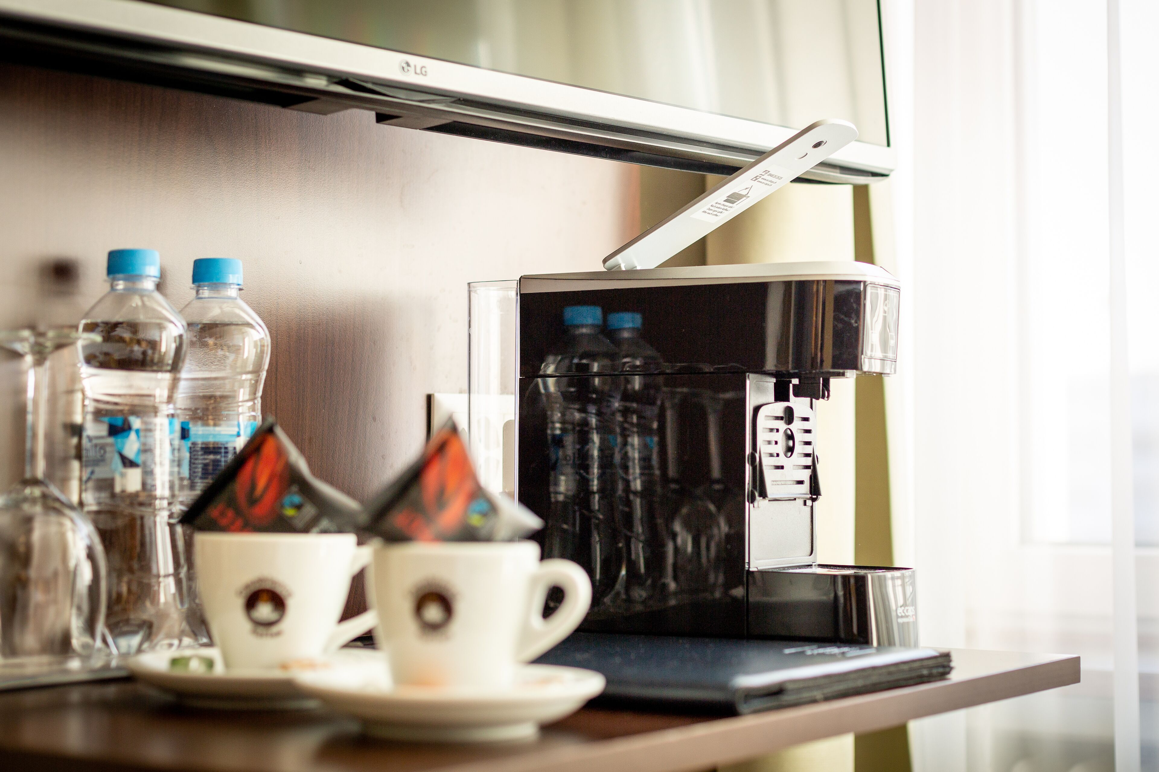 Photo - Hotel Rheinfelderhof