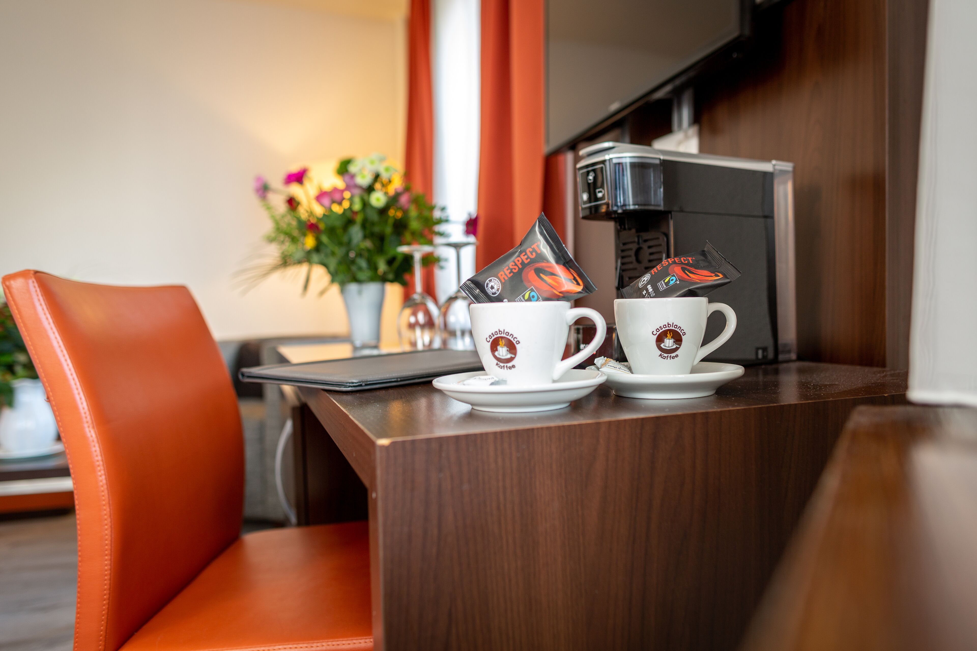 Photo - Hotel Rheinfelderhof