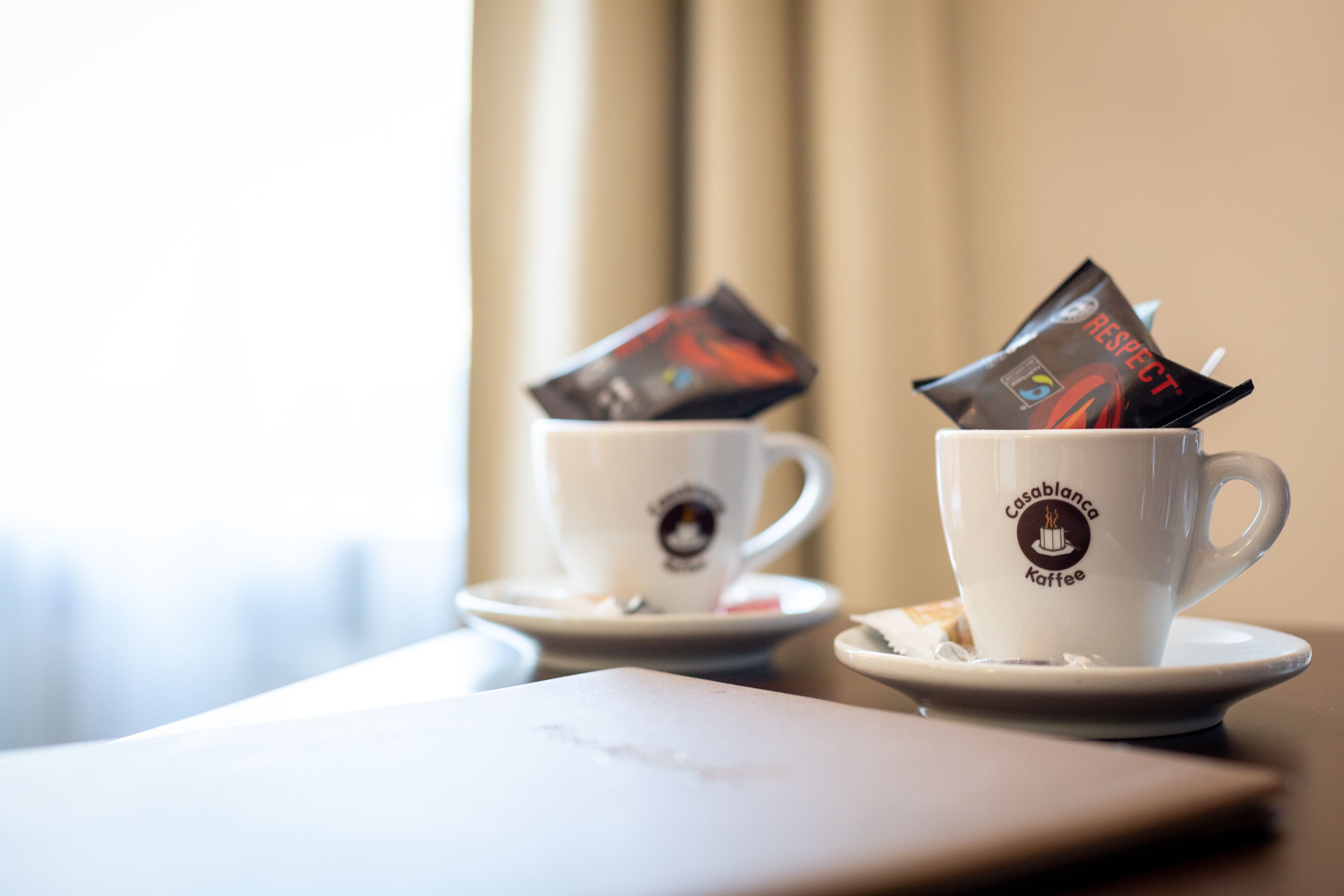 Photo - Hotel Rheinfelderhof