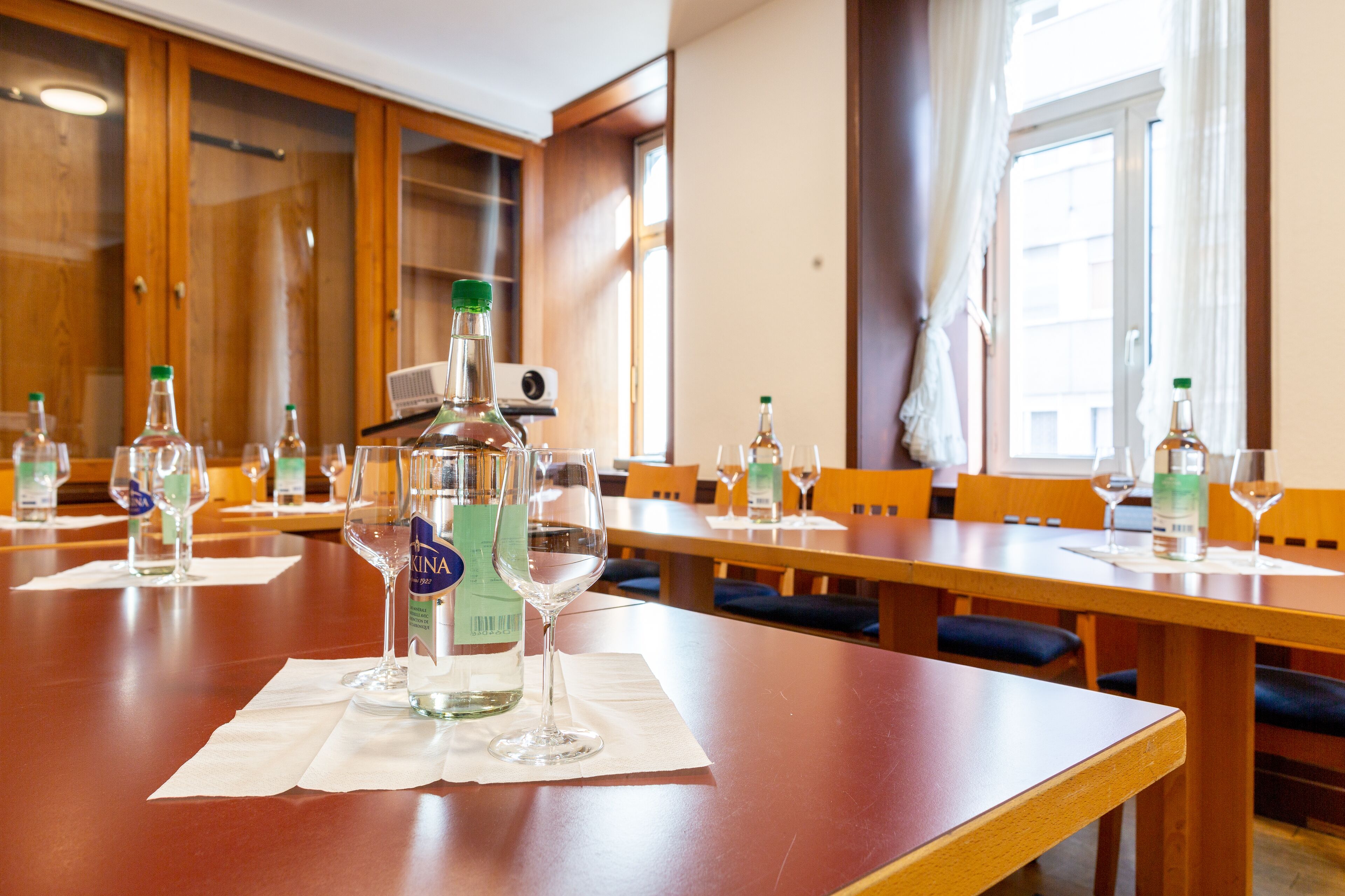 Photo - Hotel Rheinfelderhof