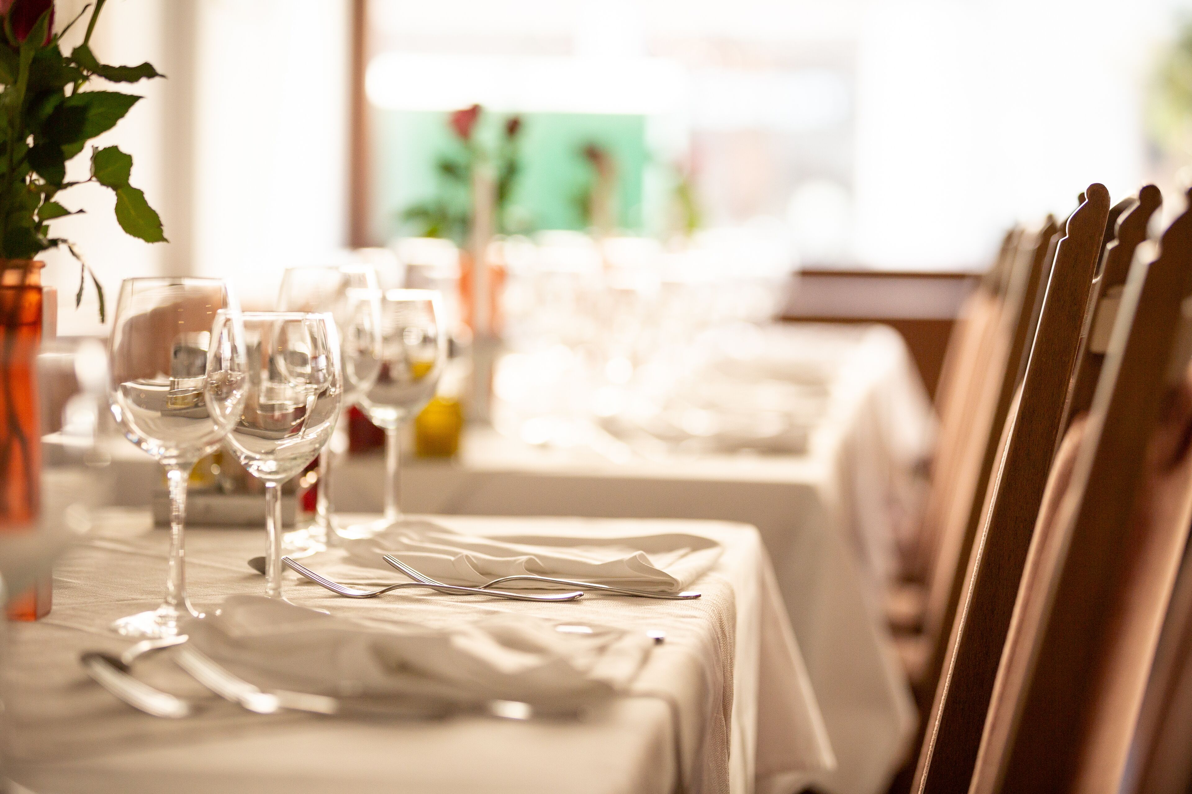 Photo - Hotel Rheinfelderhof