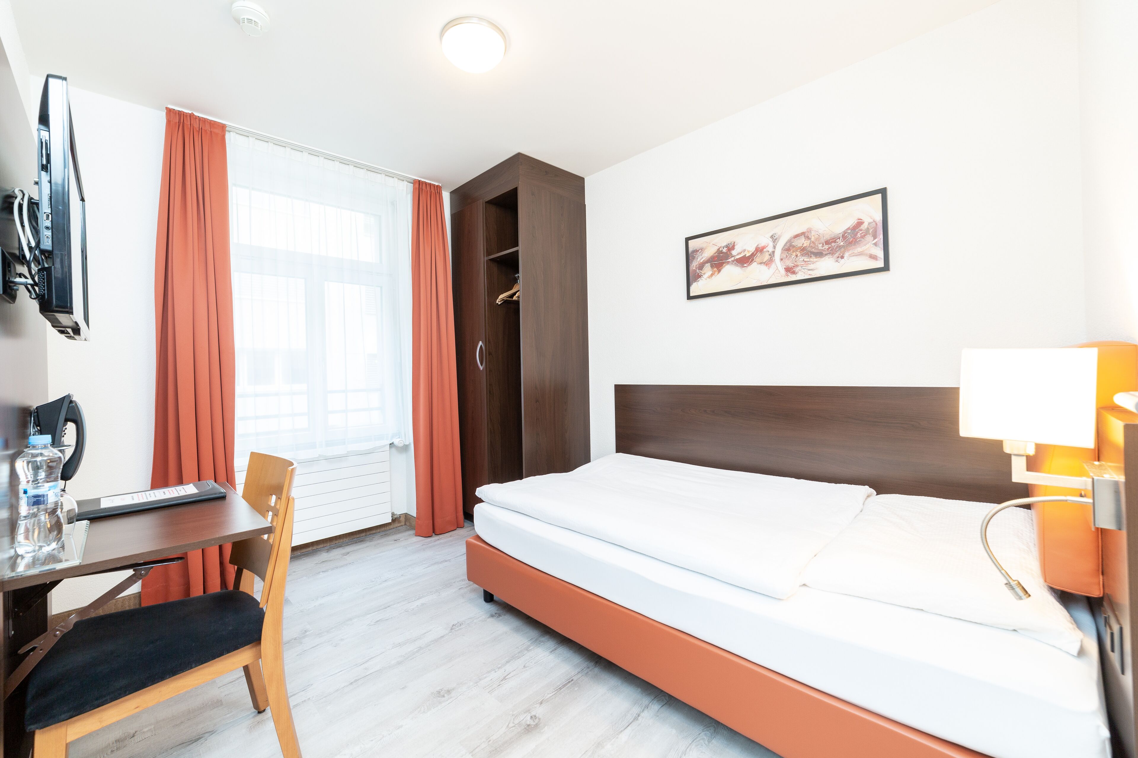Photo - Hotel Rheinfelderhof
