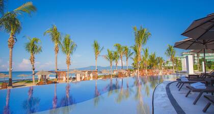 Marival Distinct All-Inclusive Handwritten Collection