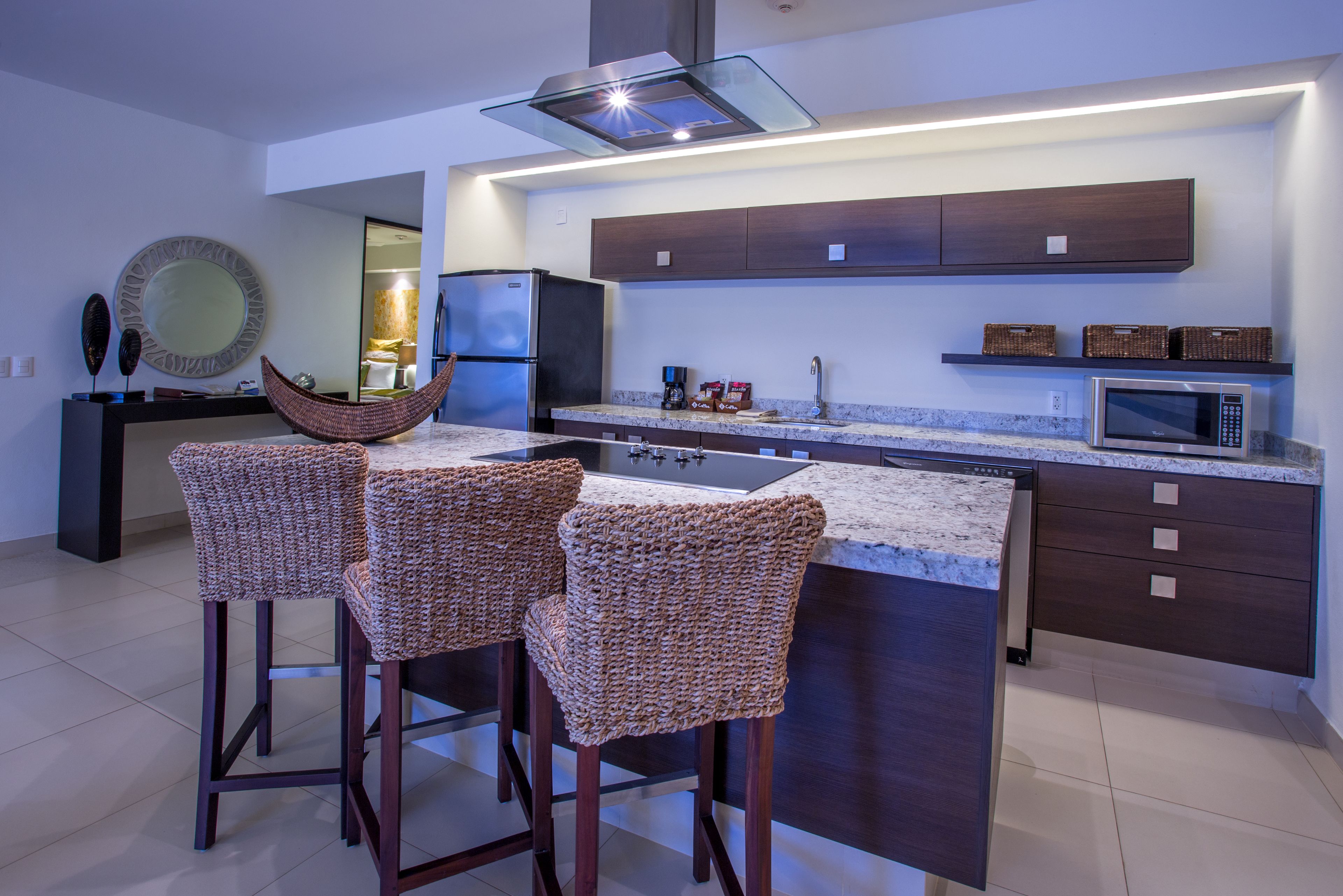 Foto - Marival Distinct All-Suites & World Spa - Handwritten Collection