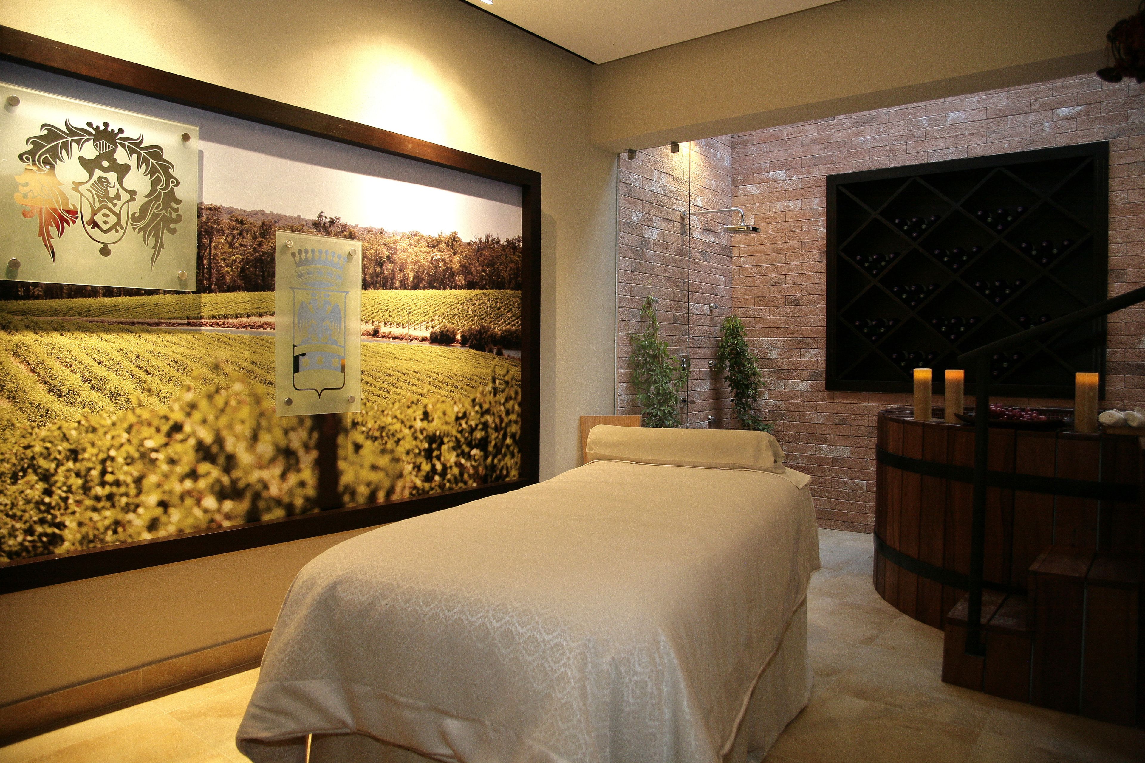 Foto - Marival Distinct All-Suites & World Spa - Handwritten Collection