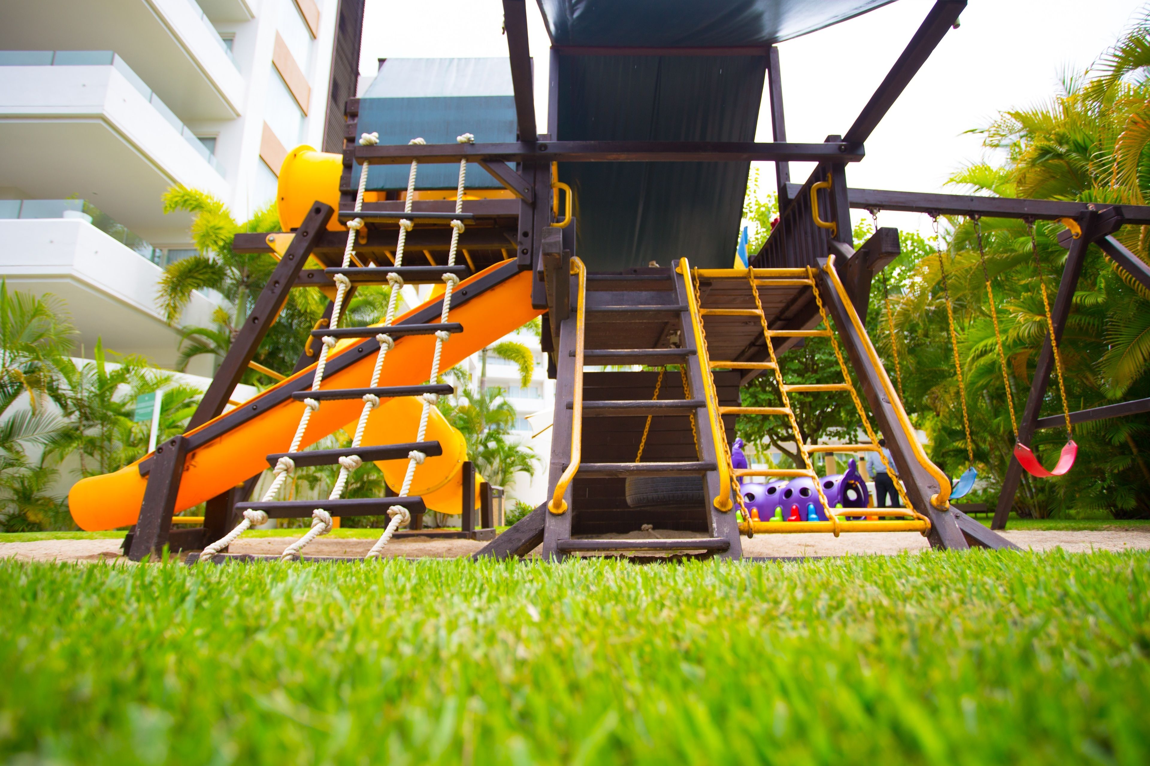 Foto - Marival Distinct All-Suites & World Spa - Handwritten Collection