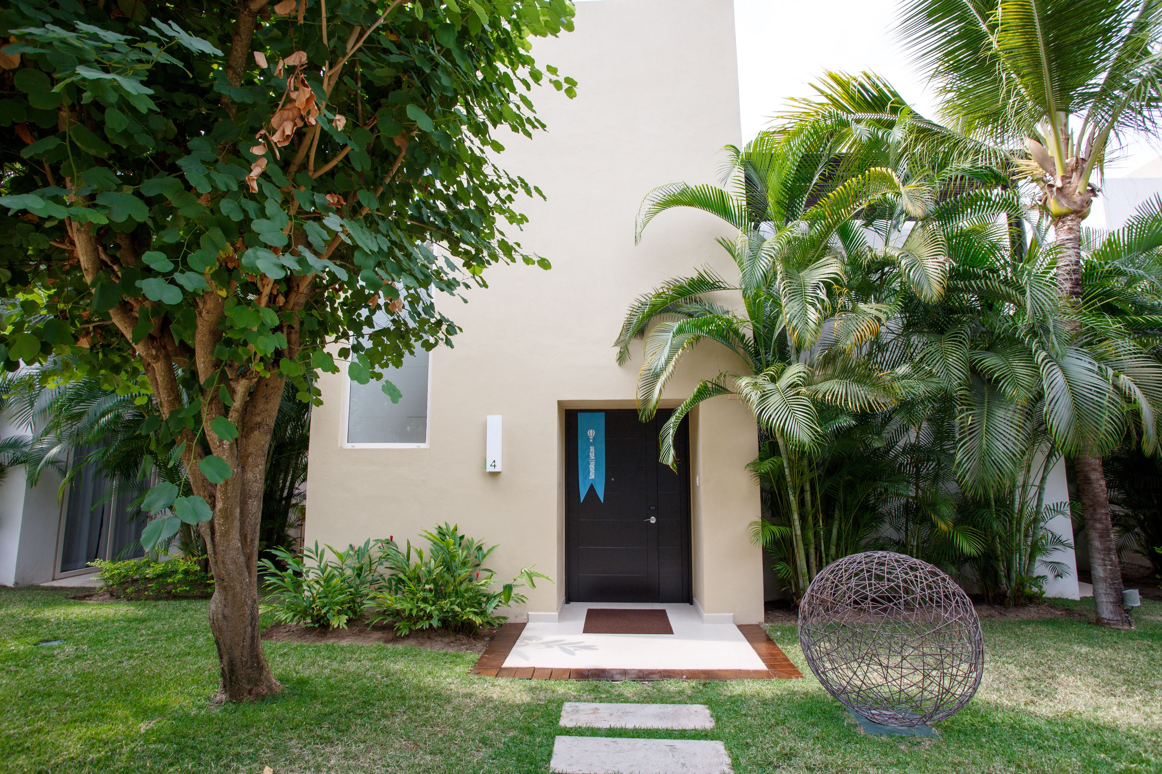 Foto - Marival Distinct All-Suites & World Spa - Handwritten Collection