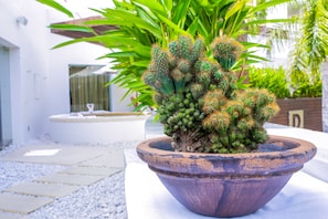 Sauna, hot tub, steam room, Turkish bath, body treatments, hydrotherapy