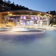 Hotel Princesse Flore
