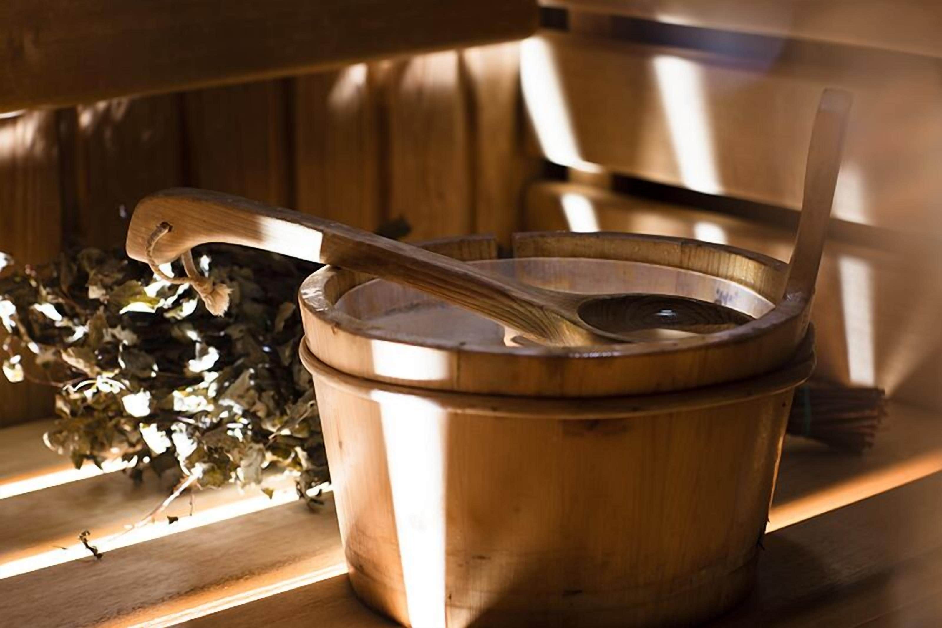 turkish bath/hammam, body treatments, body scrubs, thalassotherapy