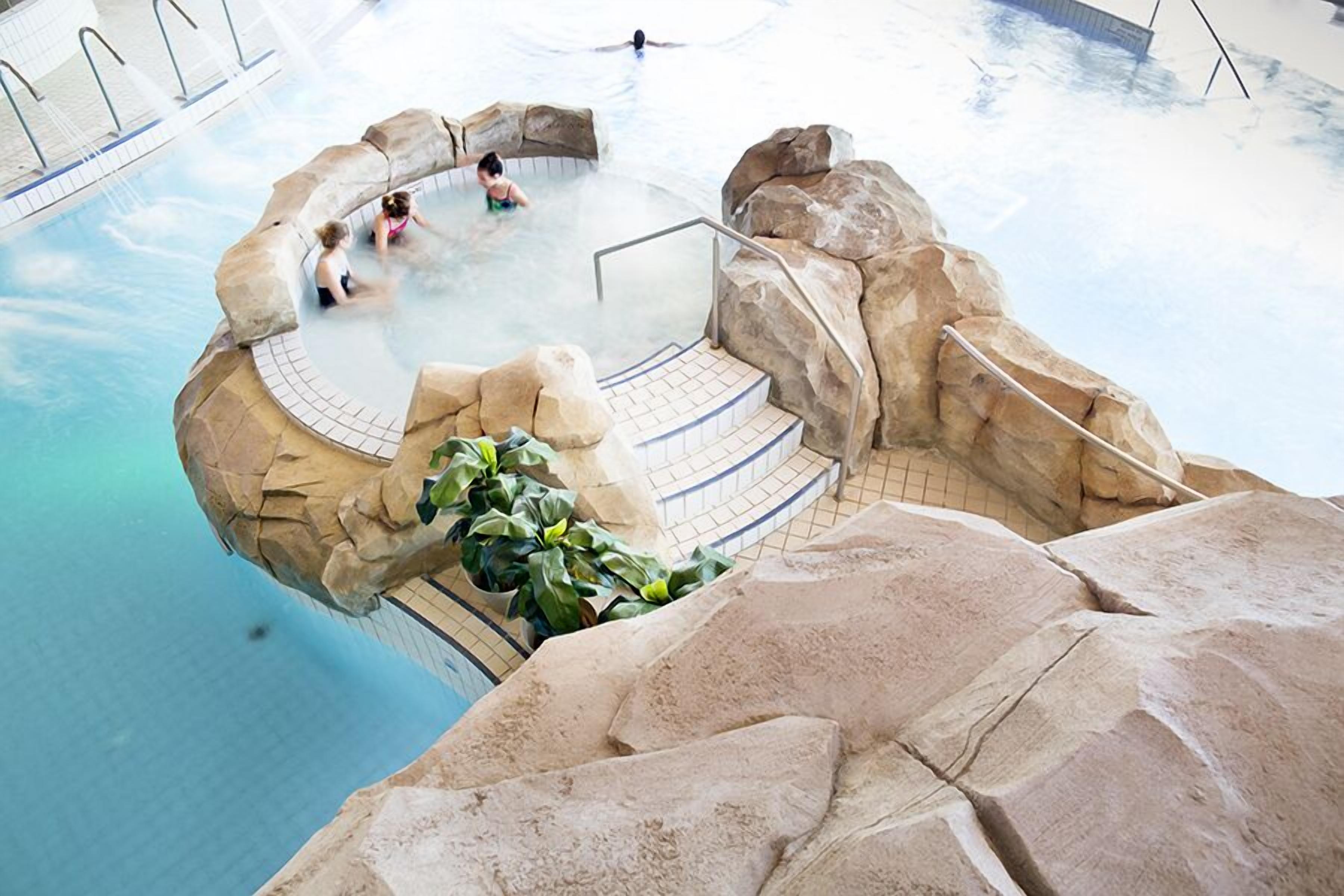 turkish bath/hammam, body treatments, body scrubs, thalassotherapy