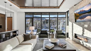 Sängtillbehör av högsta kvalitet och bäddmadrasser