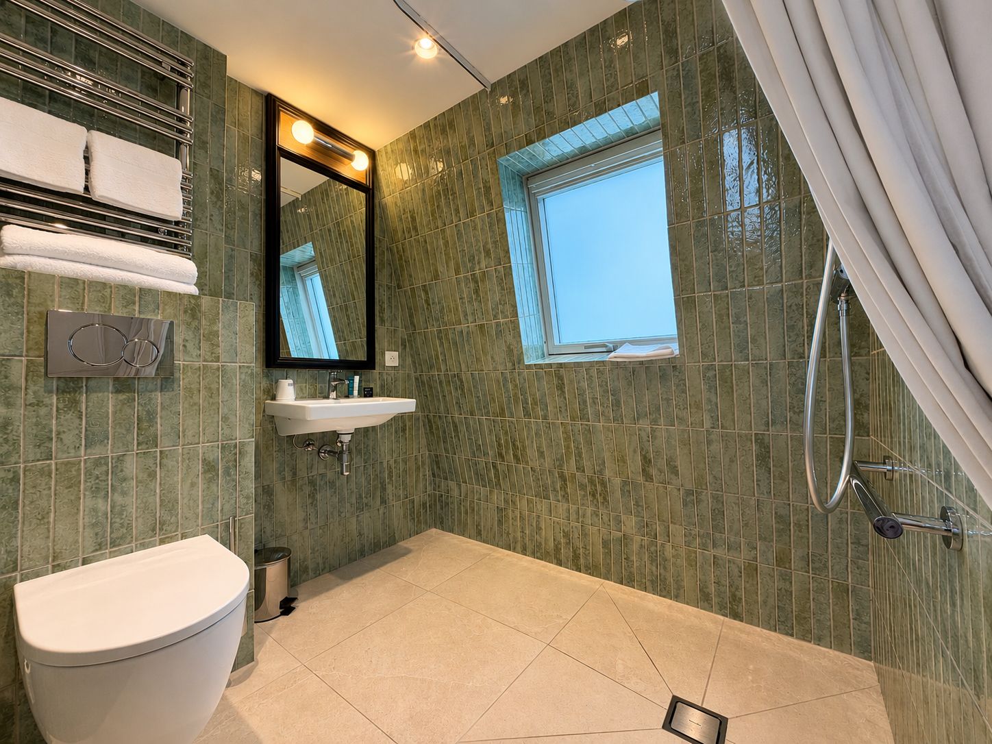 Foto - BLC Design Hotel
