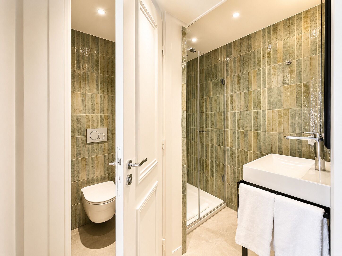 Foto - BLC Design Hotel