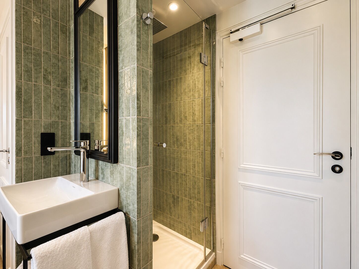 Foto - BLC Design Hotel