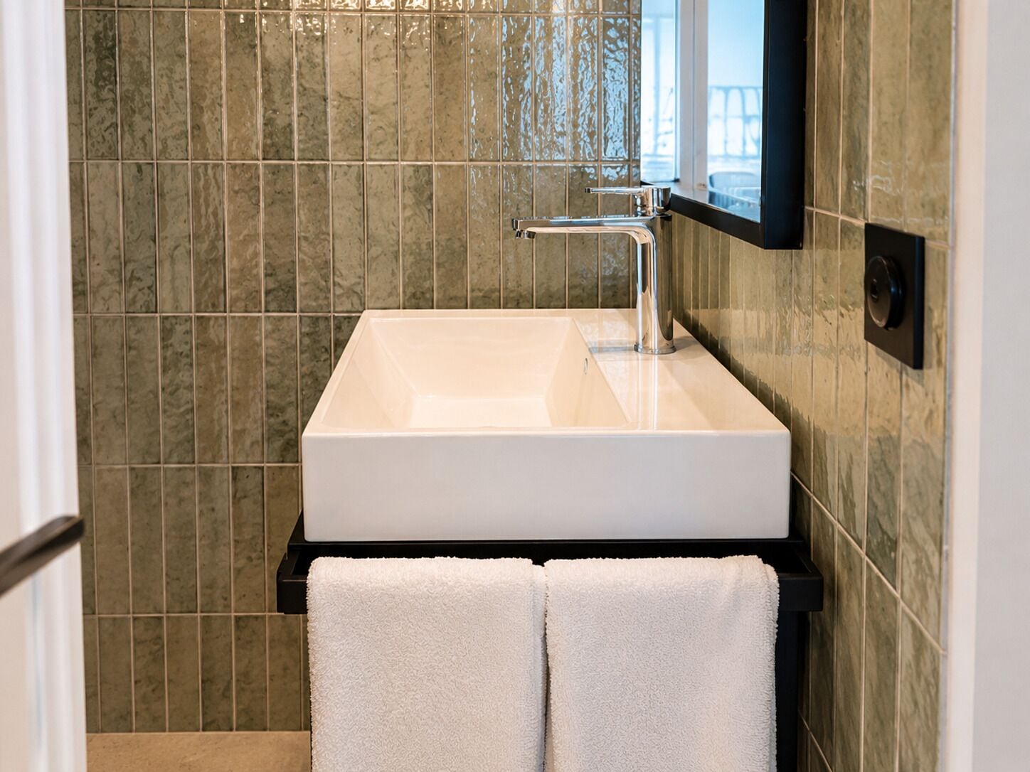 Foto - BLC Design Hotel