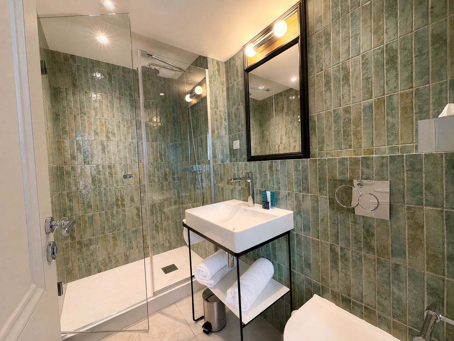 Foto - BLC Design Hotel