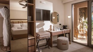 Unclassified image, 4 of 90, button - Selena Village Hotel (Agios Nikolaos)