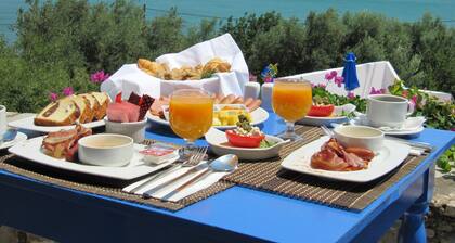 Selena Village Hotel