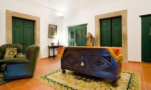 季節限定屋外プール