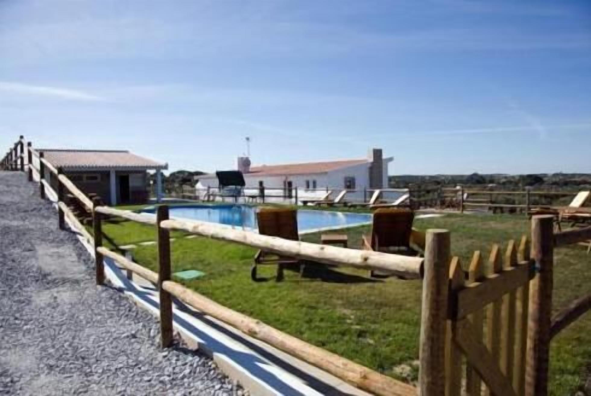 Photo - Hotel Quinta Dos Bastos