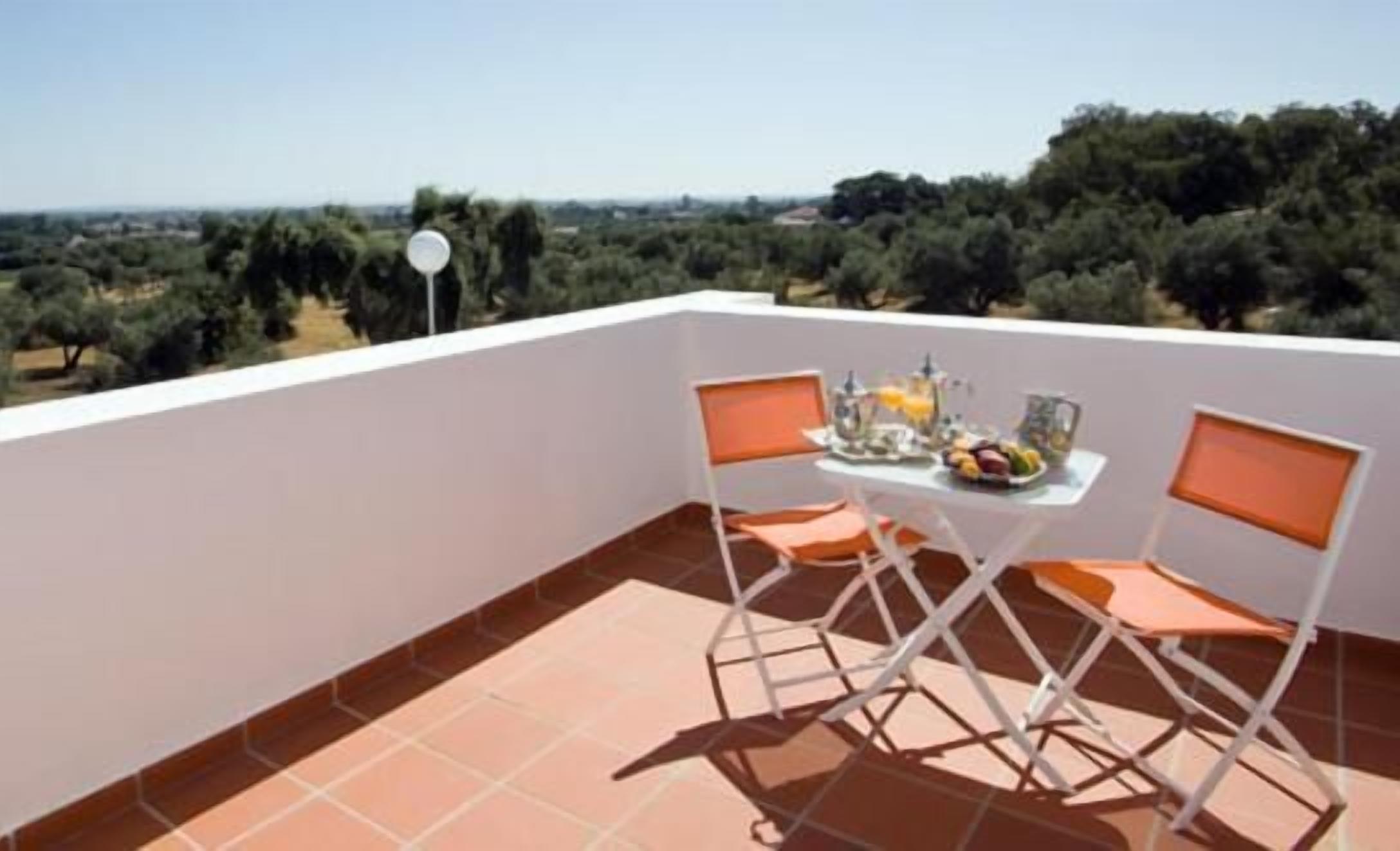 Photo - Hotel Quinta Dos Bastos