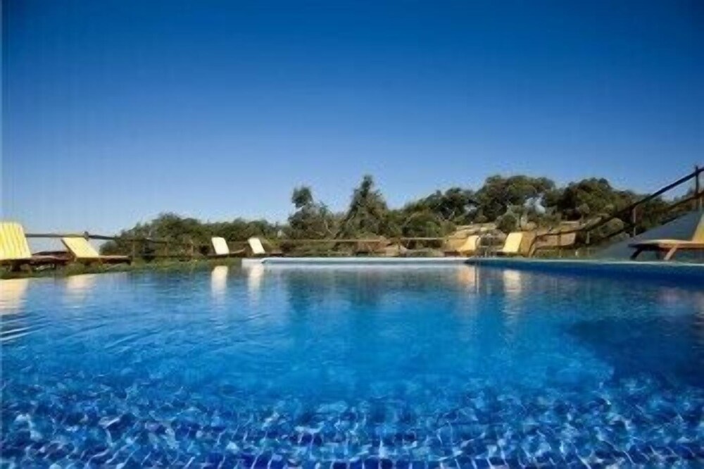 3 Star Hotels