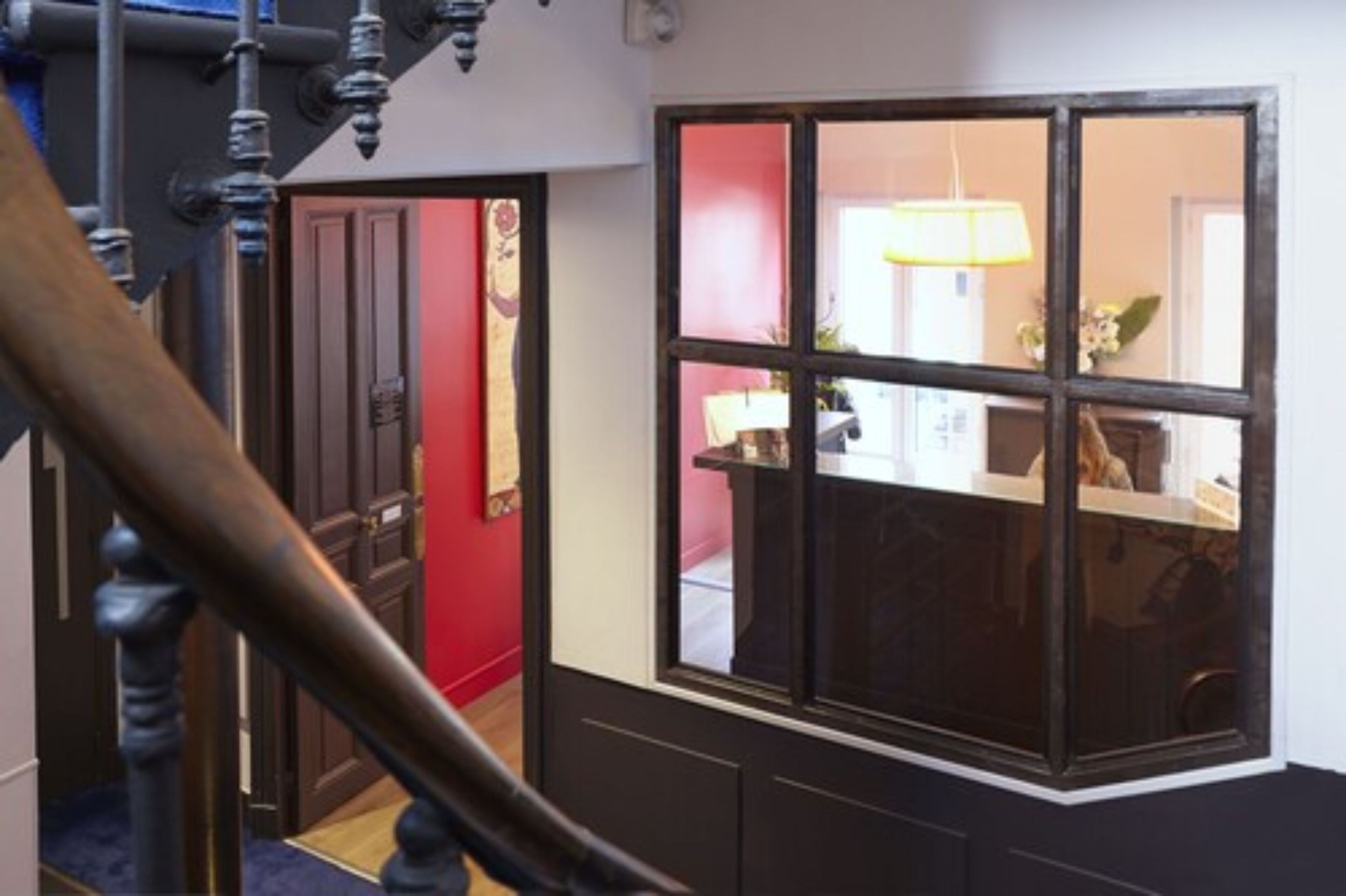 Photo - La Petite Auberge de Saint-Sernin