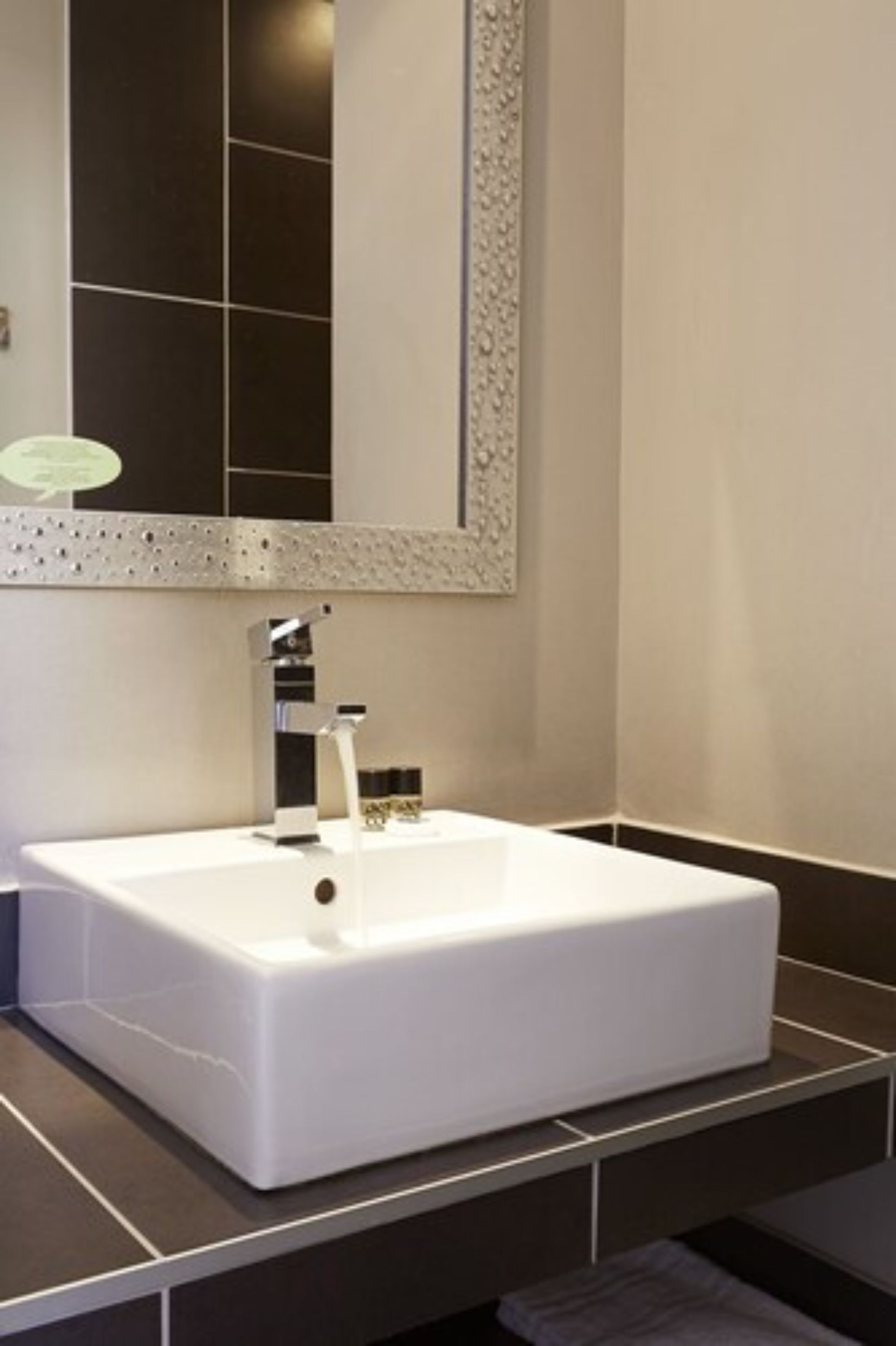 Photo - La Petite Auberge de Saint-Sernin