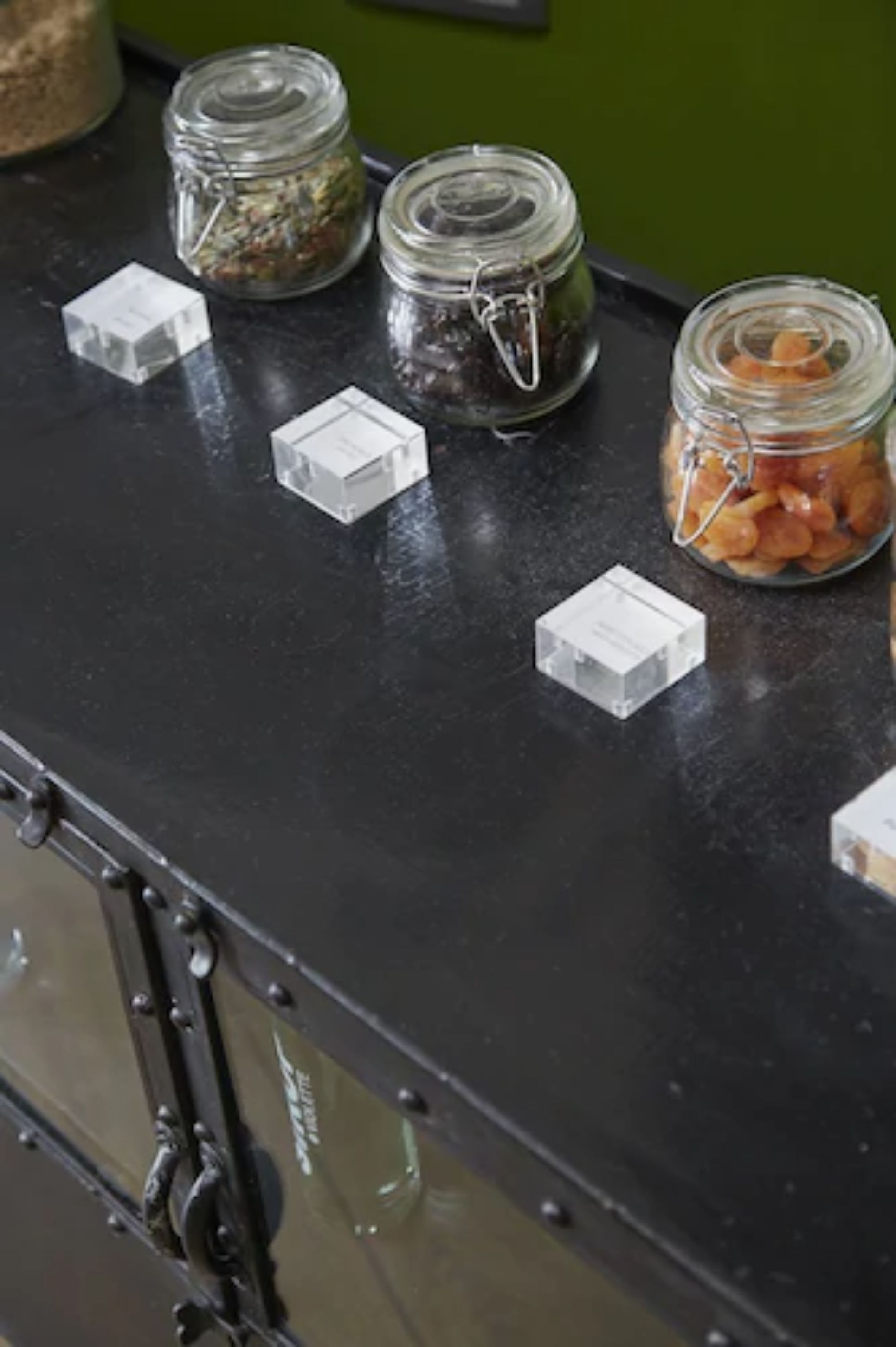 Photo - La Petite Auberge de Saint-Sernin