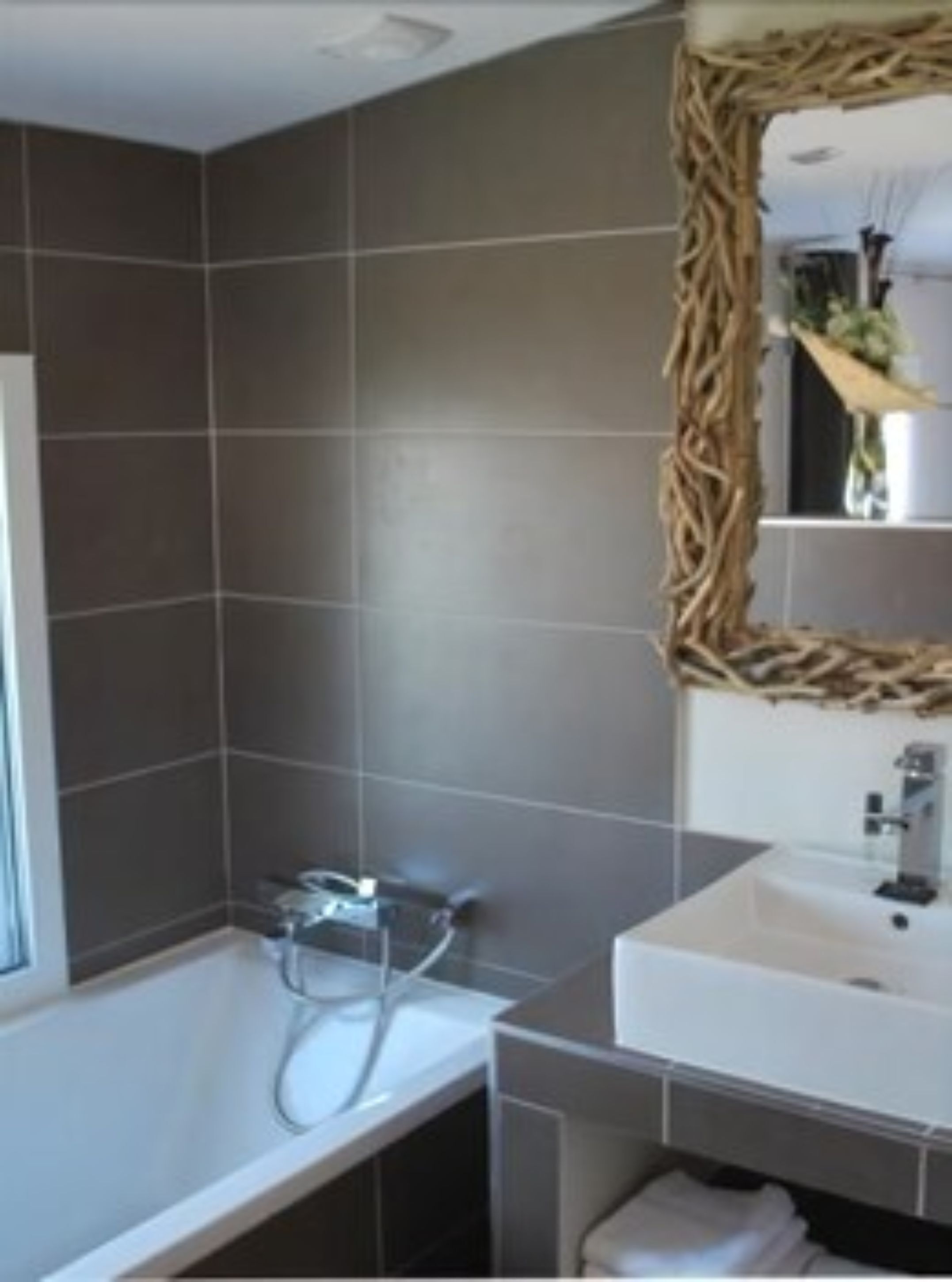 Photo - La Petite Auberge de Saint-Sernin