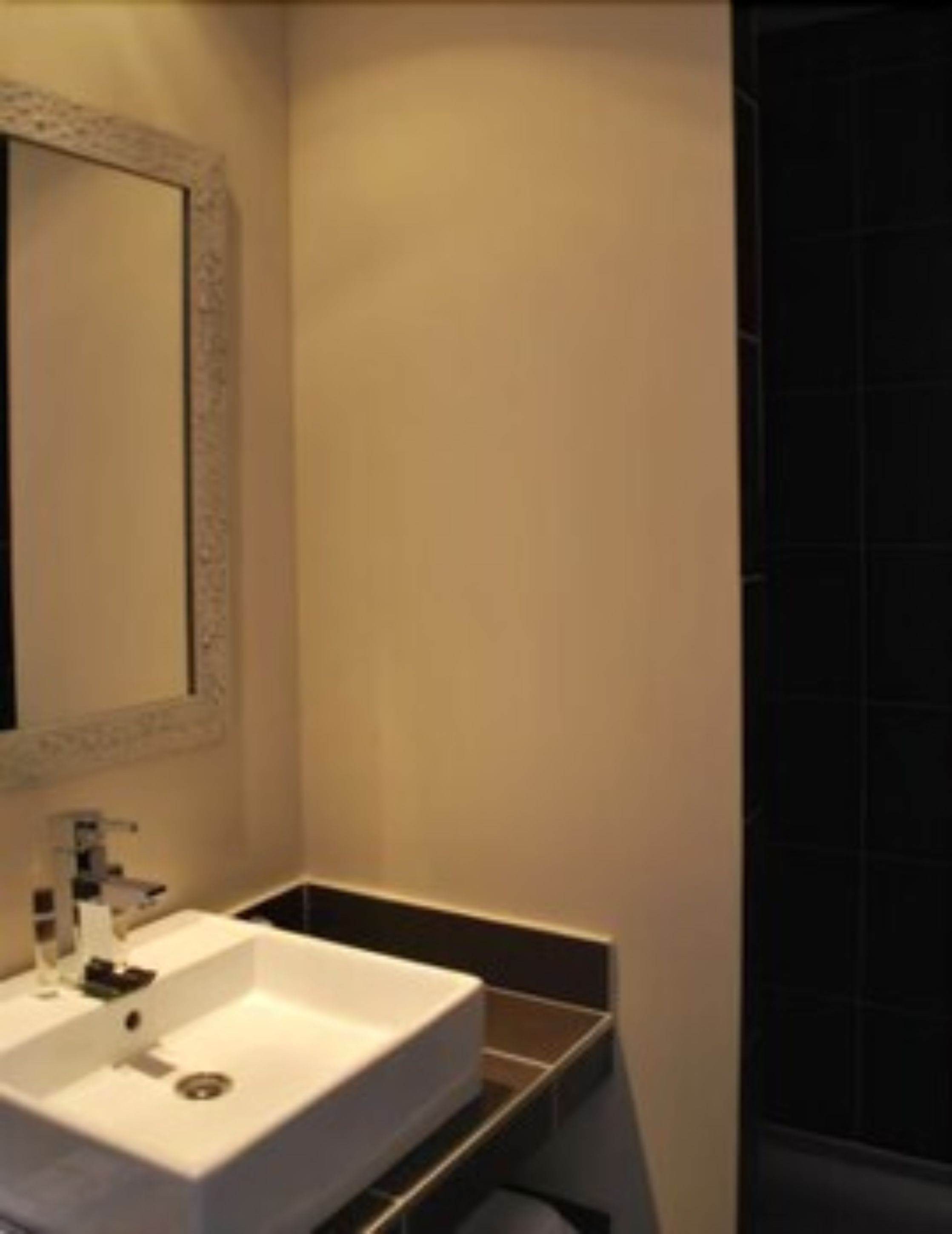 Photo - La Petite Auberge de Saint-Sernin