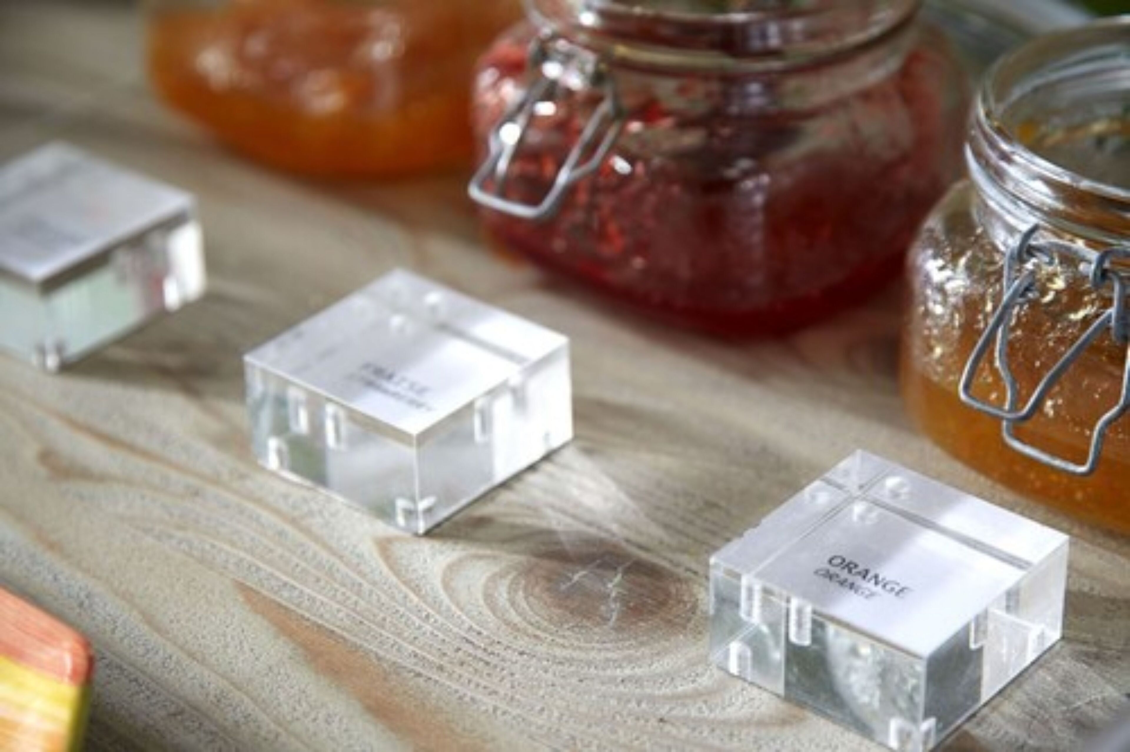 Photo - La Petite Auberge de Saint-Sernin